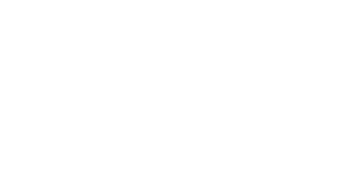 Front Range Aviation